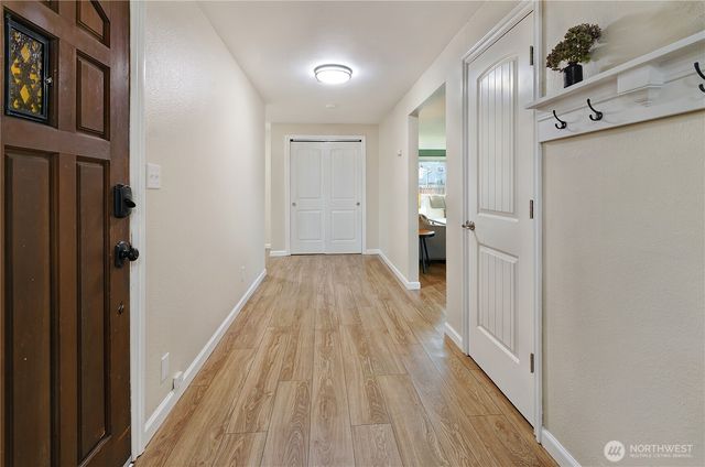 1122 13th Street SW, Puyallup, WA 98371