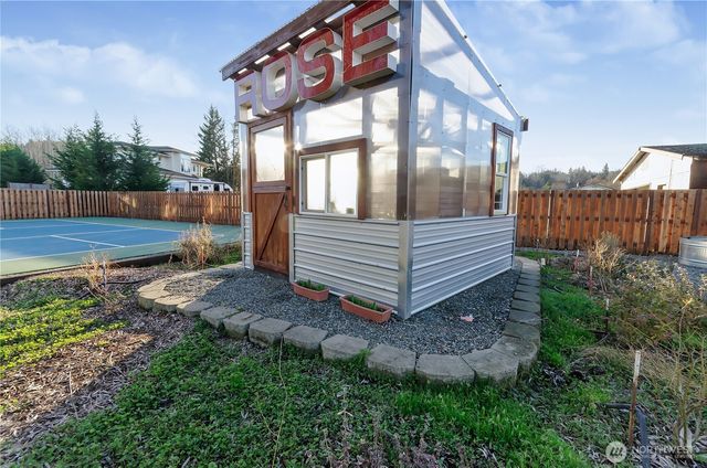 1122 13th Street SW, Puyallup, WA 98371