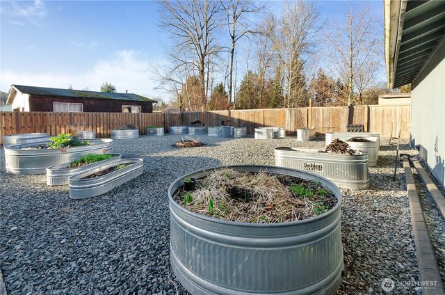 1122 13th Street SW, Puyallup, WA 98371