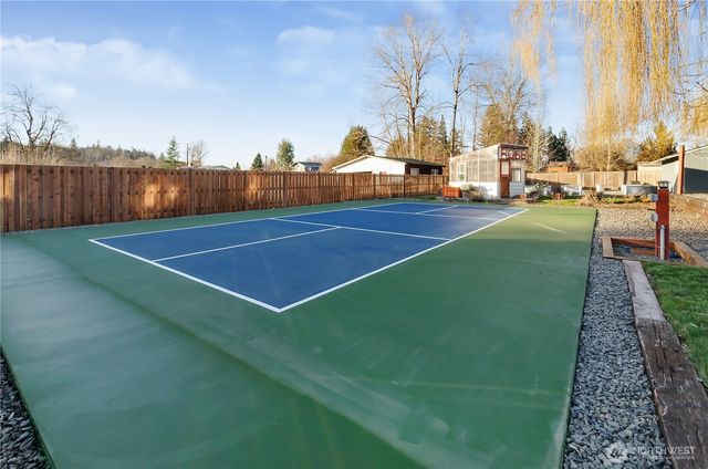 1122 13th Street SW, Puyallup, WA 98371