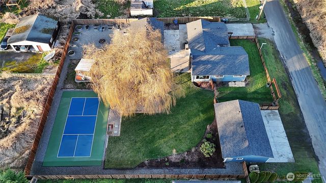 1122 13th Street SW, Puyallup, WA 98371