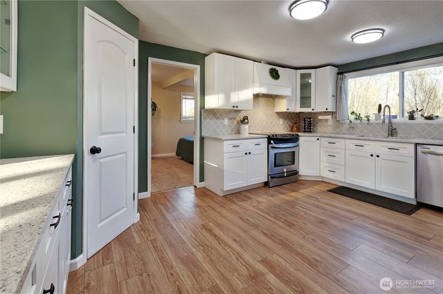 1122 13th Street SW, Puyallup, WA 98371