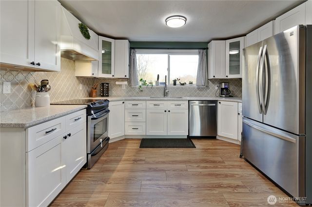 1122 13th Street SW, Puyallup, WA 98371