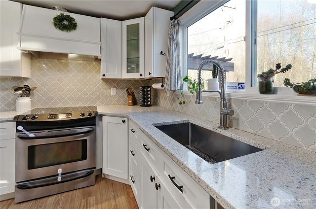 1122 13th Street SW, Puyallup, WA 98371