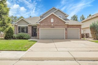 14880 E Maplewood Drive, Centennial, CO 80016