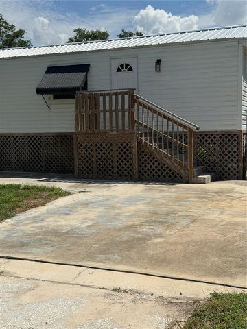 3717 KANDY LANE, Haines City, FL 33844