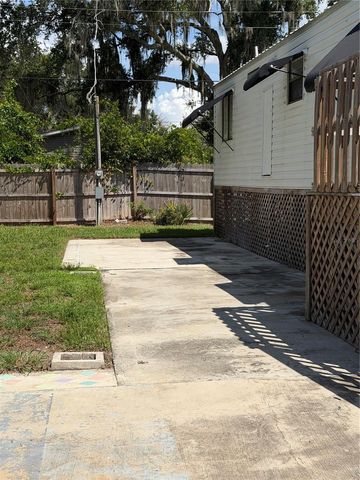 3717 KANDY LANE, Haines City, FL 33844