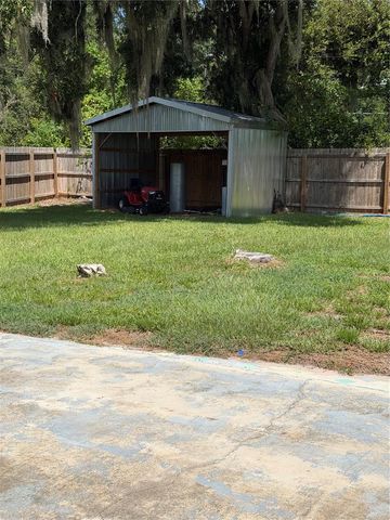 3717 KANDY LANE, Haines City, FL 33844