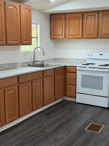 3717 KANDY LANE, Haines City, FL 33844
