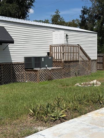 3717 KANDY LANE, Haines City, FL 33844