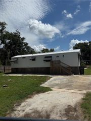 3717 KANDY LANE, Haines City, FL 33844
