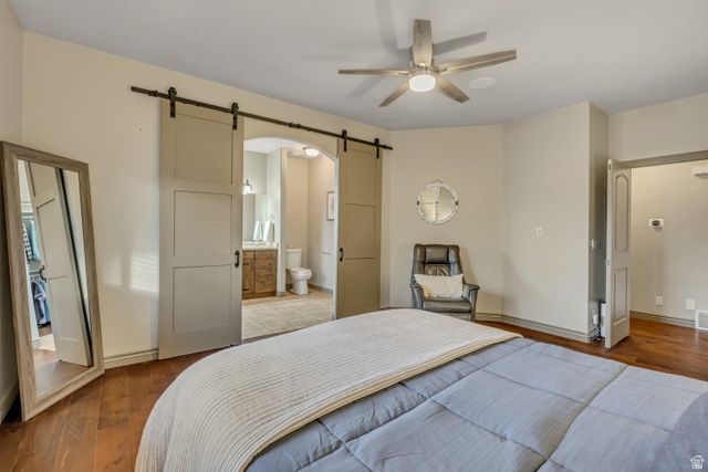 5612 W HIGH SPIRIT CT, Herriman, UT 84096