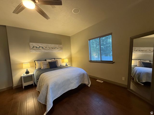 5612 W HIGH SPIRIT CT, Herriman, UT 84096