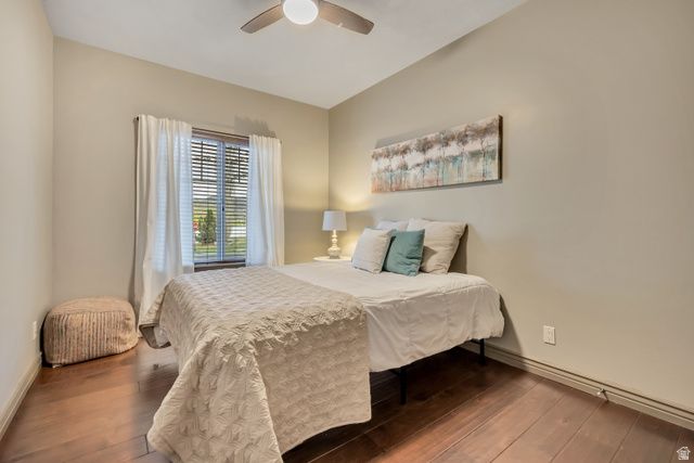 5612 W HIGH SPIRIT CT, Herriman, UT 84096