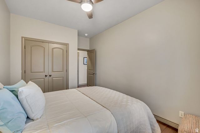 5612 W HIGH SPIRIT CT, Herriman, UT 84096