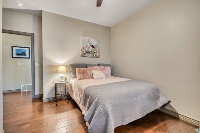 5612 W HIGH SPIRIT CT, Herriman, UT 84096