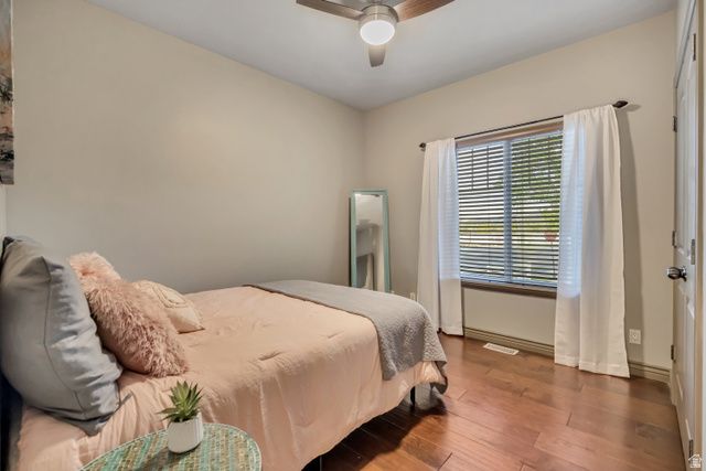5612 W HIGH SPIRIT CT, Herriman, UT 84096