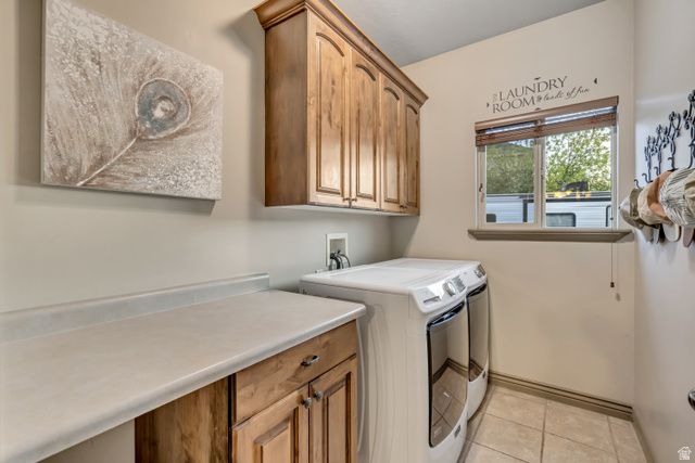 5612 W HIGH SPIRIT CT, Herriman, UT 84096
