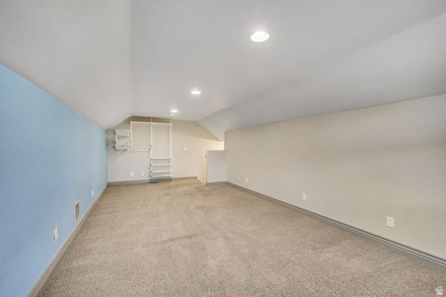 5612 W HIGH SPIRIT CT, Herriman, UT 84096