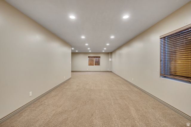 5612 W HIGH SPIRIT CT, Herriman, UT 84096