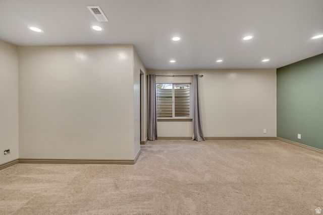 5612 W HIGH SPIRIT CT, Herriman, UT 84096