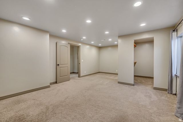 5612 W HIGH SPIRIT CT, Herriman, UT 84096