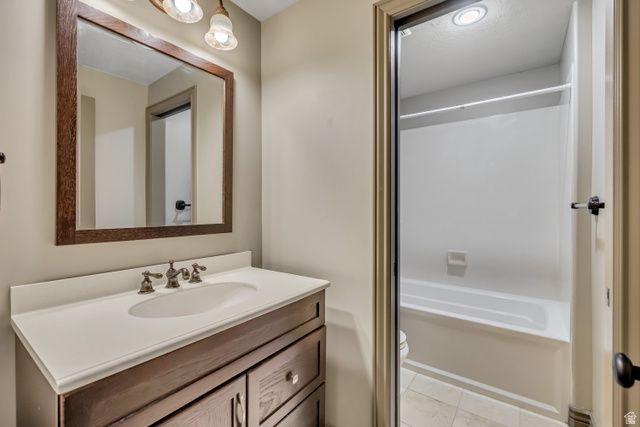 5612 W HIGH SPIRIT CT, Herriman, UT 84096