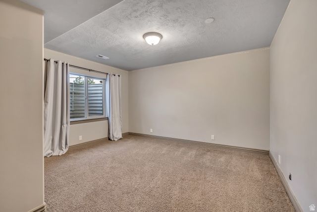 5612 W HIGH SPIRIT CT, Herriman, UT 84096