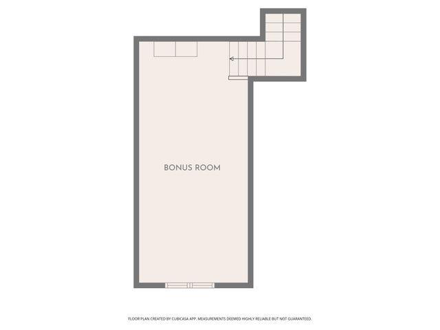 5612 W HIGH SPIRIT CT, Herriman, UT 84096