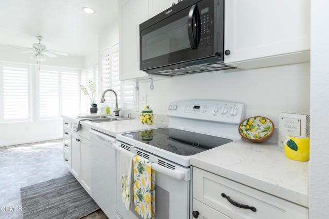 1106 Village 1 -, Camarillo, CA 93012