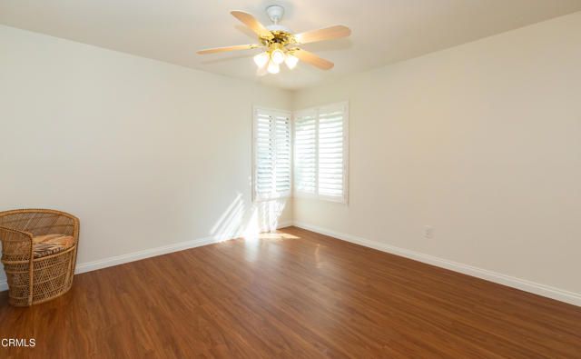 1106 Village 1 -, Camarillo, CA 93012