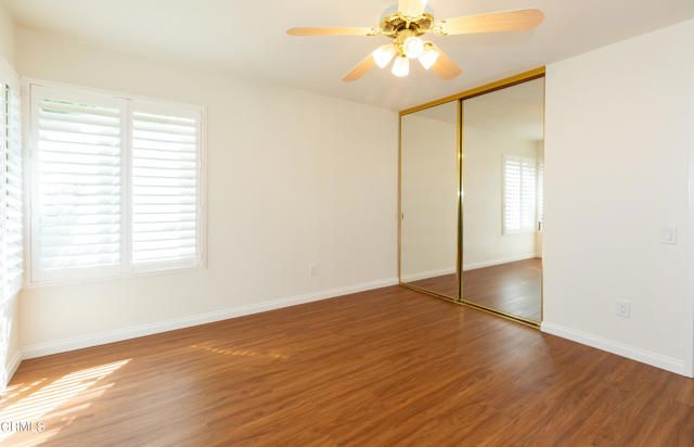 1106 Village 1 -, Camarillo, CA 93012