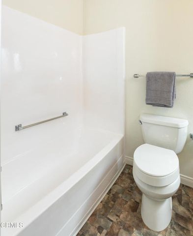 1106 Village 1 -, Camarillo, CA 93012