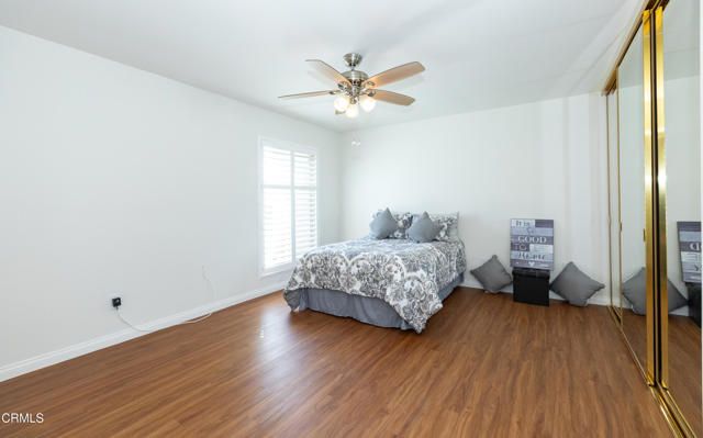 1106 Village 1 -, Camarillo, CA 93012