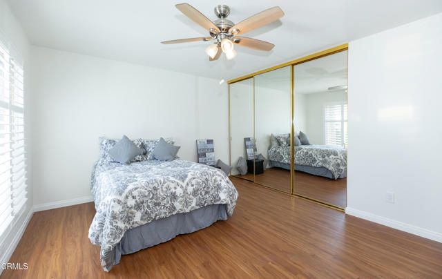 1106 Village 1 -, Camarillo, CA 93012