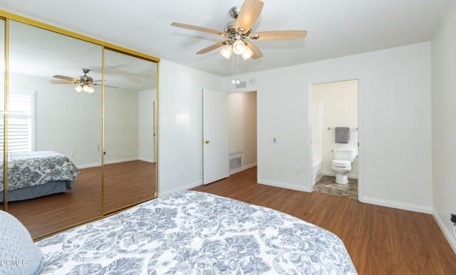 1106 Village 1 -, Camarillo, CA 93012