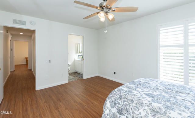 1106 Village 1 -, Camarillo, CA 93012