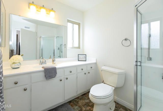 1106 Village 1 -, Camarillo, CA 93012