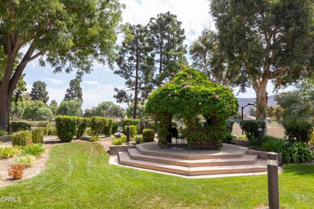 1106 Village 1 -, Camarillo, CA 93012