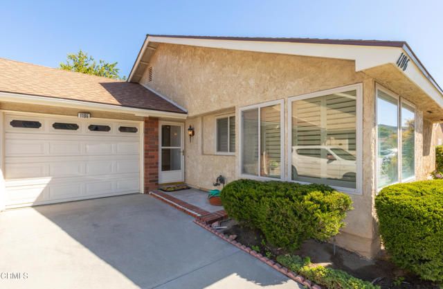 1106 Village 1 -, Camarillo, CA 93012