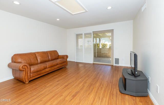 1106 Village 1 -, Camarillo, CA 93012