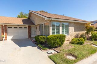 1106 Village 1 -, Camarillo, CA 93012