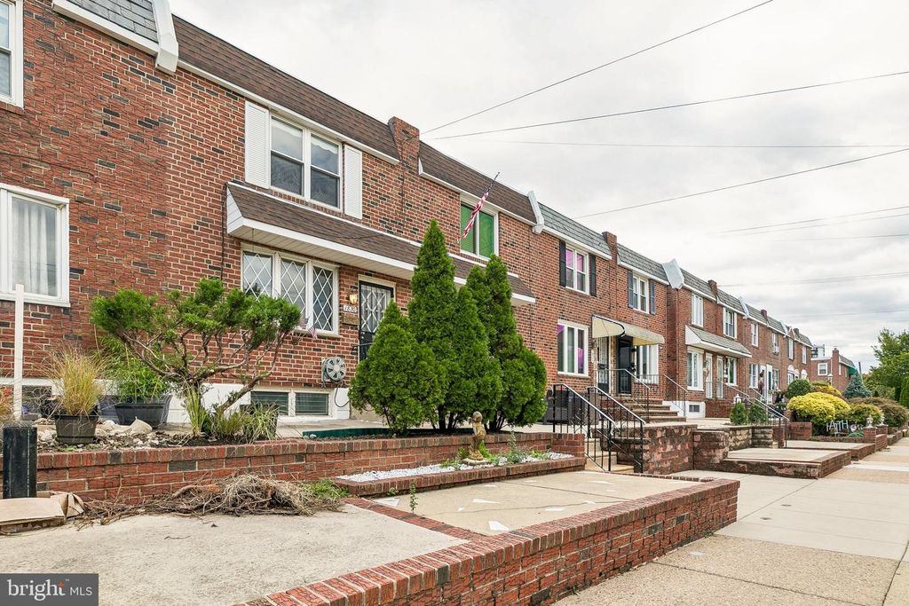 1830 PACKER AVE, PHILADELPHIA, PA 19145 — photo 3