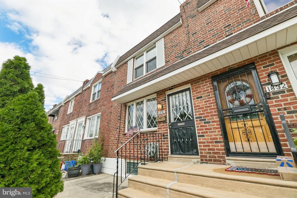 1830 PACKER AVE, PHILADELPHIA, PA 19145 — photo 4