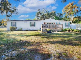 12315 MORGAN ROAD, Hudson, FL 34669