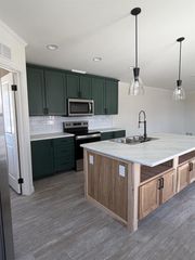 7740 S PARK ROAD #Lot 150, Wisconsin Rapids, WI 54494