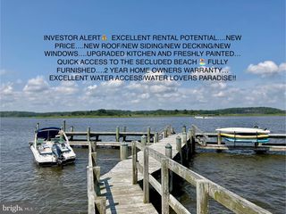 39947 NARROWS RD #13, Fenwick Island, DE 19944