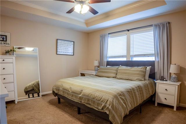 804 W 30th Street, Lawrence, KS 66046