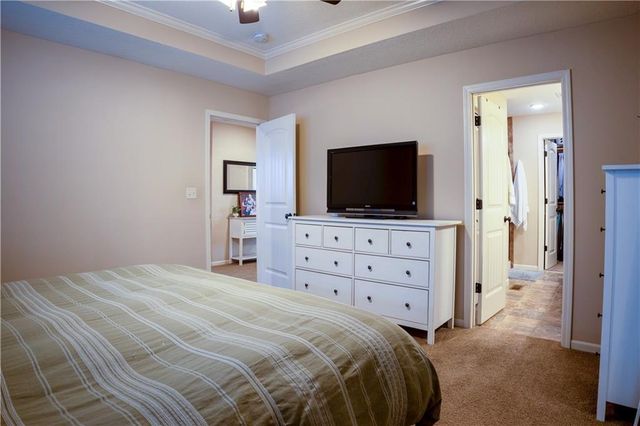 804 W 30th Street, Lawrence, KS 66046