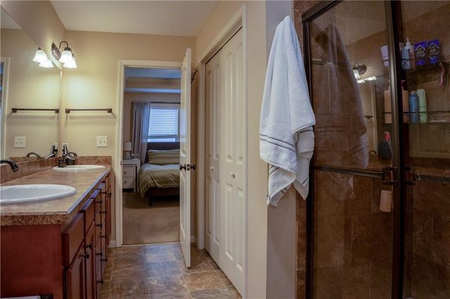 804 W 30th Street, Lawrence, KS 66046